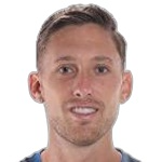 Mateo Carabajal