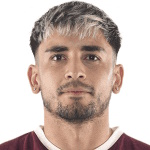 Jonatan Torres