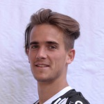 Mateo Ramirez