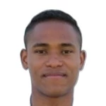 Bruno Limão