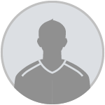 N. Nenonen