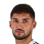 Adam Gnezda Cerin