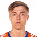 Markus Karlsbakk
