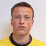 Sander Sjokvist