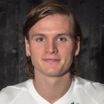Kristján Finnbogason