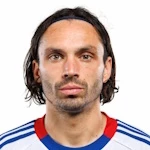 Filip Krovinovic
