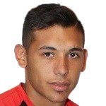 Joban Gonzalez