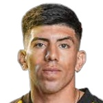 Braian Oyola