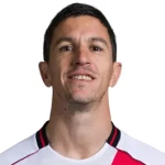Nacho Fernández
