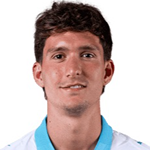Leonardo Balerdi 