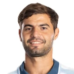 Santiago Sosa