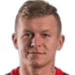 D. Polyakov