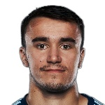 Dávid Strelec