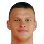 Matus Macik