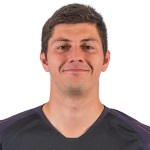 Samuel Petras