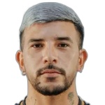 Emanuel Iñíguez