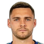Oleksiy Gutsulyak