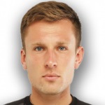 Ruslan Babenko 