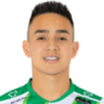 Oscar Alexander Santis Cayax