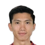 Đoàn Văn Hậu