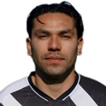 Carmelo Algarañaz