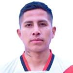 Luis Pavia