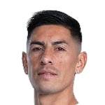 Ezequiel Olivera