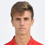 Antonín Rusek