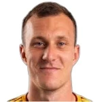 L. Matějka
