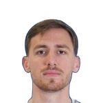 Ognjen Gasevic