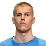 Boris Popović