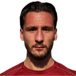Petros Bagalianis