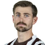 Connor Metcalfe 