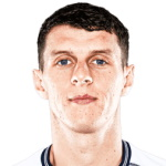 Eoin Toal 