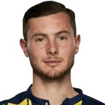 Aiden O'Neill 