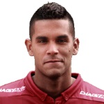 Juan Saiz