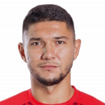 Maksym Marusych