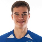 Renars Varslavans 