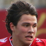 Sverrir Hjaltested