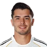 Brahim Abdelkader Diaz