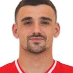 Altin Bytyci