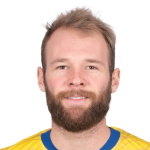 João Klauss De Mello