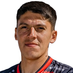 Abel Romero