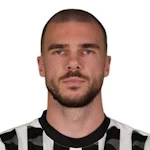 Nihad Mujakic