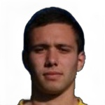 Erol Dost