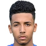 Owen Bailey