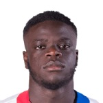 Olivier Kemen 