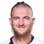 Jakov Filipović