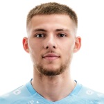 Stefan Ljubicic
