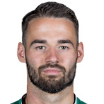 Marco Rente